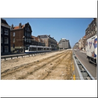 2003-05-31 °25 Vijzelgracht 2056.jpg